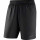 Black/Anthracite