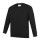 Academy Black