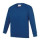 Academy Deep Royal