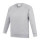 Academy Grey