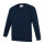Academy Navy