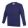 Academy Purple