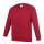 Academy Red