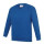 Academy Royal Blue