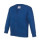 Academy Deep Royal