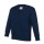 Academy Navy