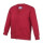 Academy Red