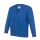 Academy Royal Blue