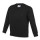 Academy Black