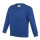 Academy Deep Royal