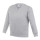 Academy Grey