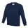 Academy Navy
