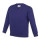 Academy Purple