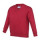 Academy Red