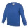 Academy Royal Blue