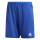 bold-bluewhite