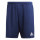 dark-bluewhite