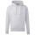 Ash Grey