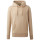 Desert Sand