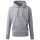 Grey Marl