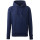 Oxford Navy