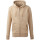 Desert Sand