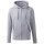 Grey Marl