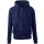 Oxford Navy