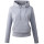 Grey Marl