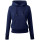 Oxford Navy