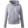 Grey Marl