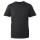 Black Marl