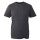Dark Grey Marl