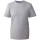 Grey Marl