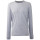Grey Marl