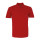 Cardinal Red