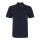 French Navy