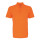 Neon Orange