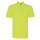 Neon Yellow