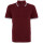 Burgundy/Sky
