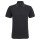 Heather Black/Charcoal