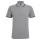 Heather Grey/Black