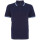 Navy/Cornflower