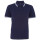 Navy/White