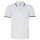 White/Navy