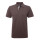 Charcoal/Heather Grey