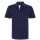Navy/White