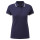 Navy/White
