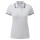 White/Navy