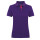 Purple/Pink